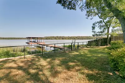 7420 Love Circle, Fort Worth, TX 76135 - Photo 31