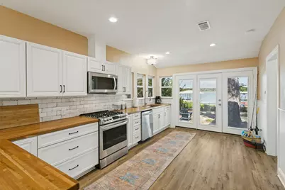 7420 Love Circle, Fort Worth, TX 76135 - Photo 13