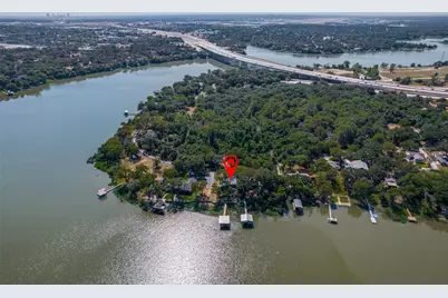 7420 Love Circle, Fort Worth, TX 76135 - Photo 35