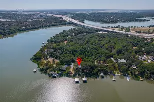 7420 Love Cir, Fort Worth, TX 76135 - Photo 35