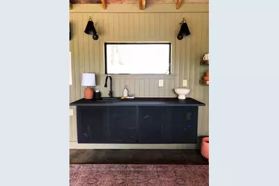 501 N Shore Drive, Cisco, TX 76437 - Photo 9