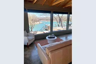 501 N Shore Drive, Cisco, TX 76437 - Photo 5
