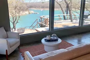 501 N Shr Dr, Cisco, TX 76437 - Photo 5