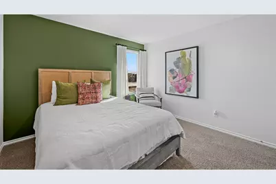 4585 Bonney Avenue, Crandall, TX 75114 - Photo 21
