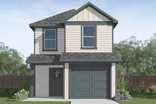 4585 Bonney Ave, Crandall, TX 75114 - Photo 1