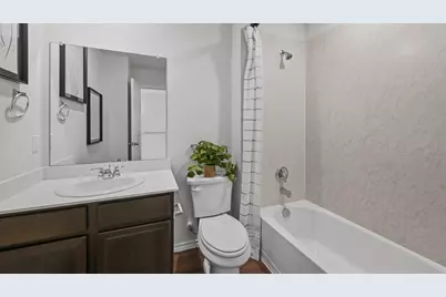 4585 Bonney Avenue, Crandall, TX 75114 - Photo 29