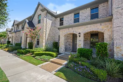 4533 English Maple Drive, Arlington, TX 76005 - Photo 31