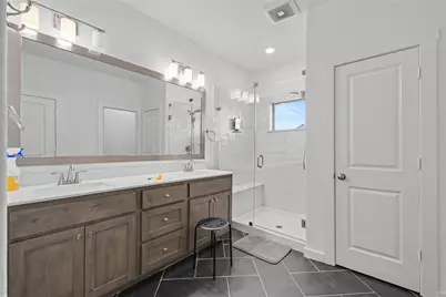 4533 English Maple Drive, Arlington, TX 76005 - Photo 17