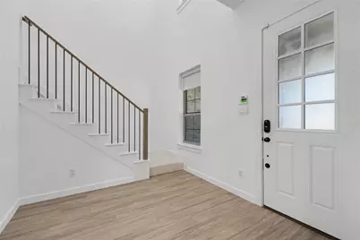 4533 English Maple Drive, Arlington, TX 76005 - Photo 5