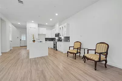 4533 English Maple Drive, Arlington, TX 76005 - Photo 11