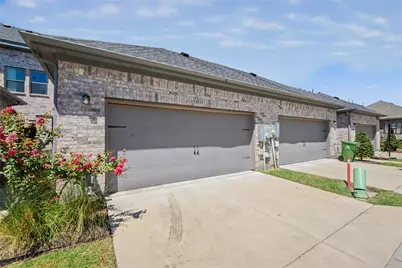 4533 English Maple Drive, Arlington, TX 76005 - Photo 33