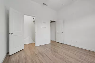 4533 English Maple Drive, Arlington, TX 76005 - Photo 19