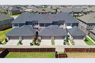4533 English Maple Drive, Arlington, TX 76005 - Photo 35