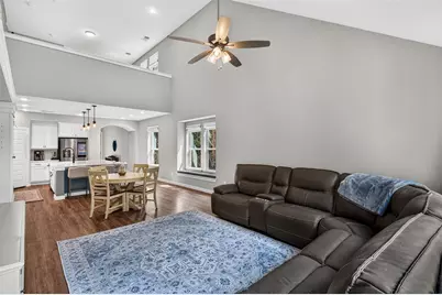 2121 Hobby Drive, Forney, TX 75126 - Photo 11