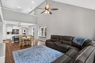 2121 Hobby Dr, Forney, TX 75126 - Photo 11