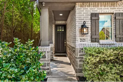 2121 Hobby Drive, Forney, TX 75126 - Photo 3