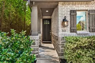 2121 Hobby Dr, Forney, TX 75126 - Photo 3
