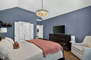 2121 Hobby Dr, Forney, TX 75126 - Photo 13