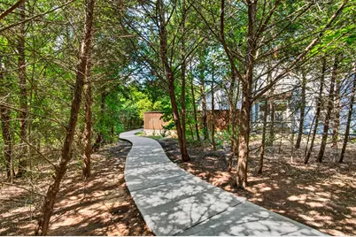 2121 Hobby Drive, Forney, TX 75126 - Photo 25