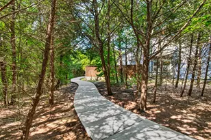 2121 Hobby Dr, Forney, TX 75126 - Photo 25
