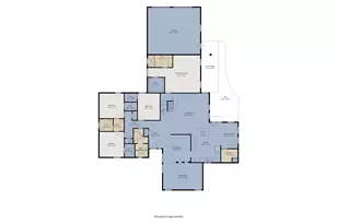 2409 Fairview Dr, Plano, TX 75075 - Photo 39