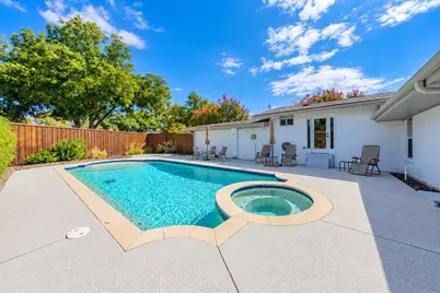 2409 Fairview Drive, Plano, TX 75075 - Photo 29