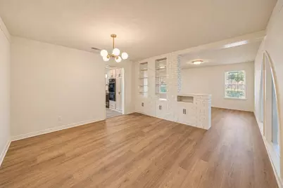 2409 Fairview Drive, Plano, TX 75075 - Photo 13