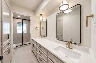 2409 Fairview Dr, Plano, TX 75075 - Photo 25