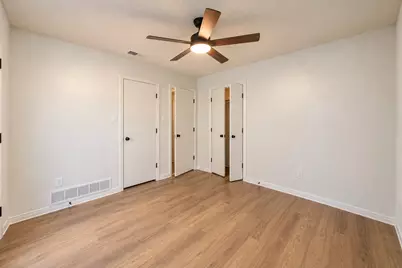 2409 Fairview Drive, Plano, TX 75075 - Photo 27