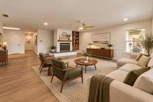 2409 Fairview Dr, Plano, TX 75075 - Photo 9