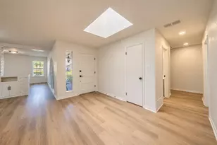 2409 Fairview Dr, Plano, TX 75075 - Photo 5