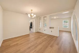 2409 Fairview Dr, Plano, TX 75075 - Photo 15