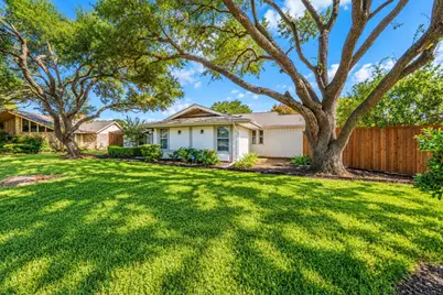 2409 Fairview Drive, Plano, TX 75075 - Photo 3