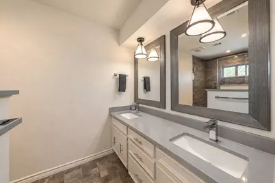 2409 Fairview Drive, Plano, TX 75075 - Photo 21