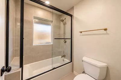 2409 Fairview Drive, Plano, TX 75075 - Photo 25
