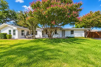 2409 Fairview Drive, Plano, TX 75075 - Photo 33