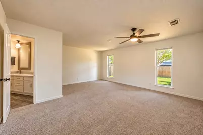 2409 Fairview Drive, Plano, TX 75075 - Photo 17