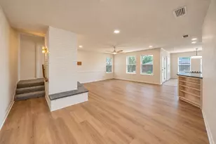 2409 Fairview Dr, Plano, TX 75075 - Photo 7