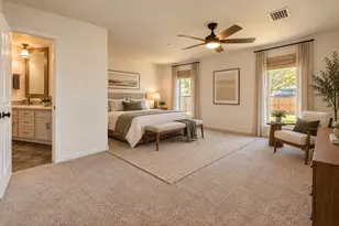2409 Fairview Dr, Plano, TX 75075 - Photo 21