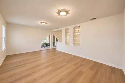 2409 Fairview Drive, Plano, TX 75075 - Photo 15