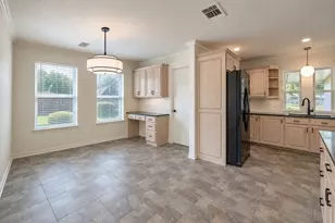 2409 Fairview Dr, Plano, TX 75075 - Photo 11