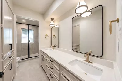 2409 Fairview Drive, Plano, TX 75075 - Photo 23