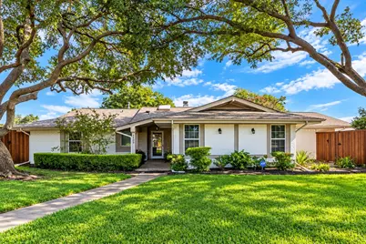 2409 Fairview Drive, Plano, TX 75075 - Photo 1