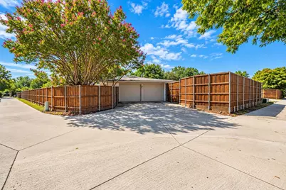 2409 Fairview Drive, Plano, TX 75075 - Photo 31