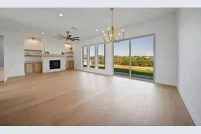 109 Top Flight Drive, Weatherford, TX 76087 - Photo 13