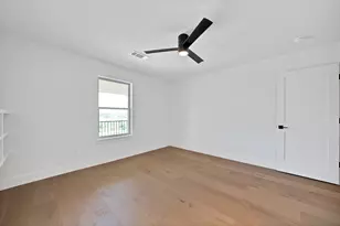 109 Top Flight Dr, Weatherford, TX 76087 - Photo 31