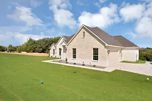 109 Top Flight Dr, Weatherford, TX 76087 - Photo 3