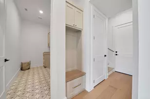 109 Top Flight Dr, Weatherford, TX 76087 - Photo 25