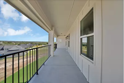 109 Top Flight Drive, Weatherford, TX 76087 - Photo 33
