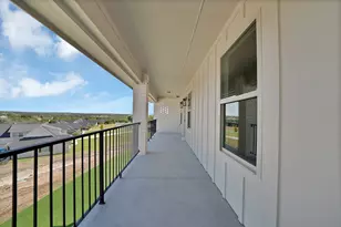 109 Top Flight Dr, Weatherford, TX 76087 - Photo 33
